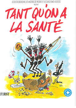 SKMBT_C36015011214250_0001