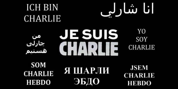 Que faisons-nous en France ?