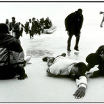 migrants_ Matias Costa tst1