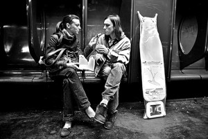 3644560139_cb47bf06ef_z