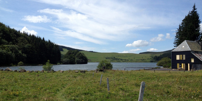 Auvergne : MdM en milieu rural
