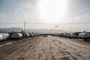 guillaume-Pinon-2015--Iraq-110