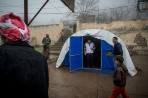 guillaume-Pinon-2015--Iraq-121