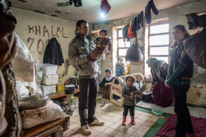 guillaume-Pinon-2015--Iraq-161