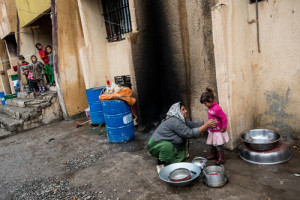 guillaume-Pinon-2015--Iraq-177