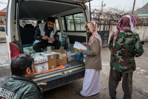 guillaume-Pinon-2015--Iraq-199