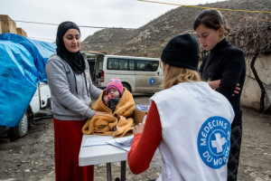 guillaume-Pinon-2015--Iraq-228