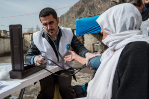 guillaume-Pinon-2015--Iraq-233