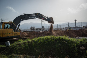 guillaume-Pinon-2015--Iraq-275