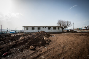 guillaume-Pinon-2015--Iraq-280