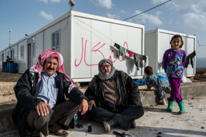 guillaume-Pinon-2015--Iraq-287