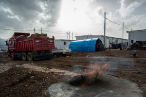 guillaume-Pinon-2015--Iraq-298