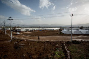 guillaume-Pinon-2015--Iraq-300