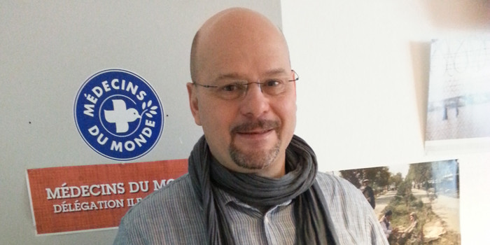 MdM, je t’aime, moi non plus