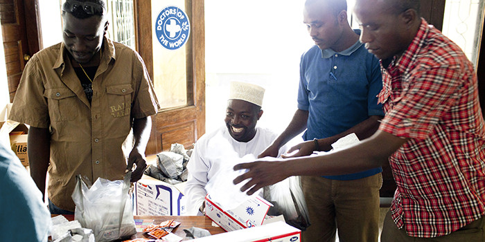 Plan stratégique : comment faire vivre le projet associatif ?