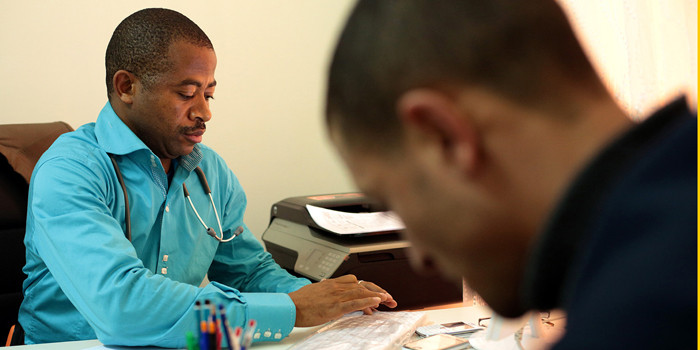 La fonction du témoignage. Pour une meilleure reconnaissance des migrants dans les sociétés qu’ils traversent