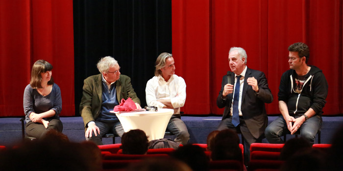 Ces brevets qui rendent malade : ne laissons pas l’histoire se répéter