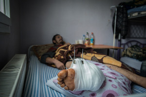 guillaume-Pinon-2015--Iraq-356