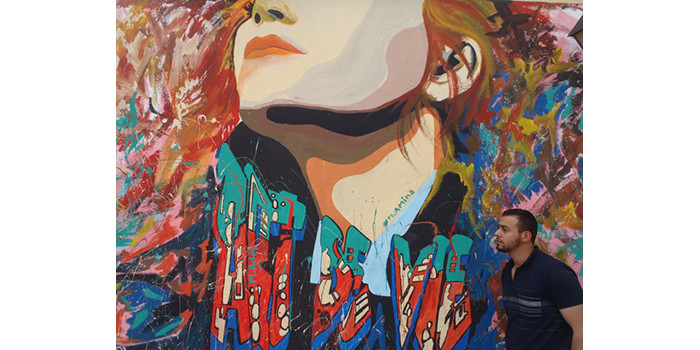 “Est-ce ainsi que les hommes vivent?”