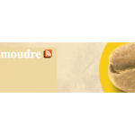 grain principal 16.05.17