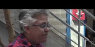 Gaza : partenariat Culture and Free Thought Association et MdM