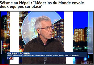 150425 Gilbert Potier lci