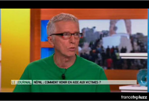 150427 Gilbert Potier France 5