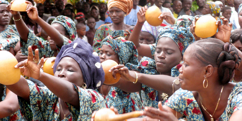 Programme “Grossesses non désirées”