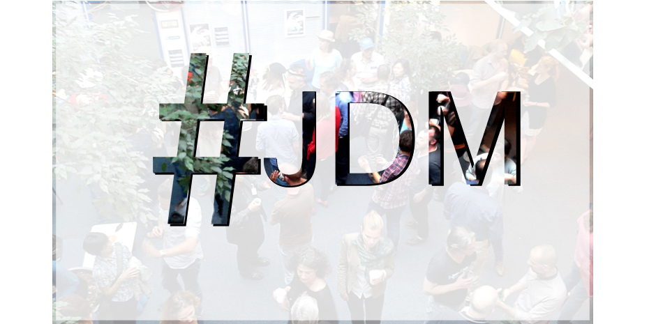 JDM 2015 : les winners et les losers (selon un jury de piliers de zinc du Fond Du Bar)