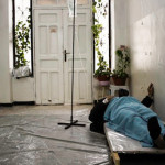 Photo de Freedom House