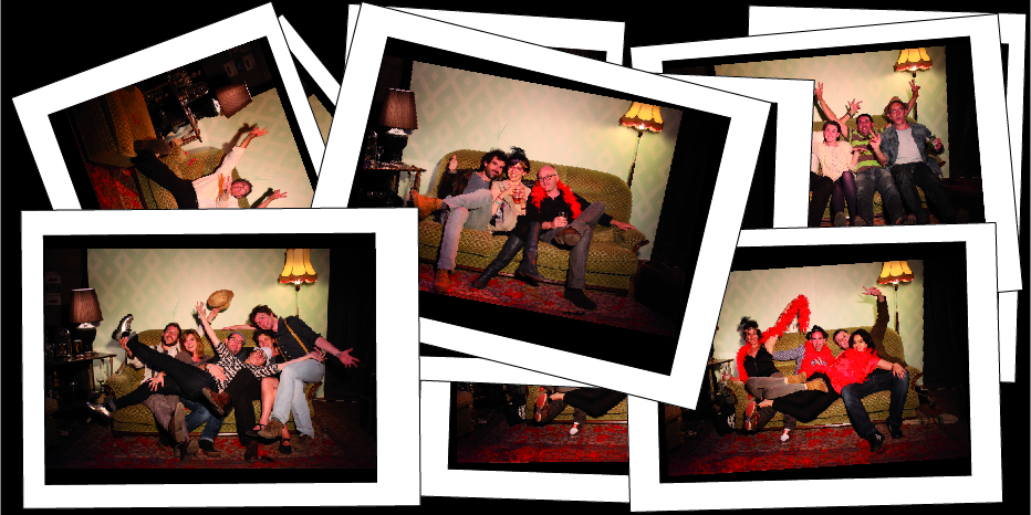 Premières journées des missions : qui sont les Médecins du Monde ?