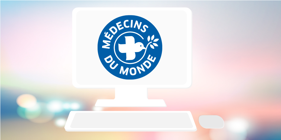 Dossiers patients informatisés : le papier laisse sa place au numérique