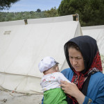 GuillaumePINON-Mdm Greece-30