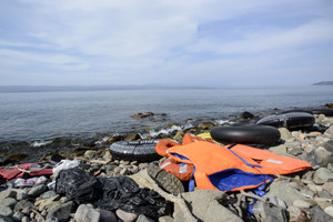 GuillaumePINON-Mdm Greece- Migrants-46