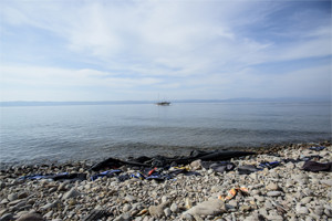 GuillaumePINON-Mdm Greece- Migrants-47