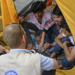 GuillaumePinon-Mdm Greece- DAY3-33