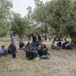 GuillaumePinon-Mdm Greece- DAY3-46