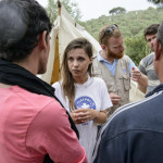 GuillaumePinon-Mdm Greece- DAY3-MORIA