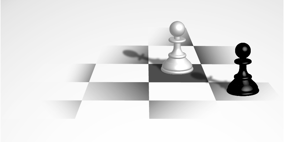 Les grandes étapes du plan stratégique