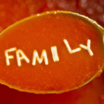 family soup2