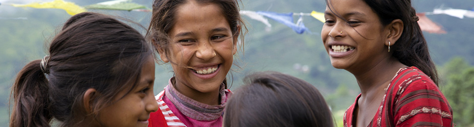 Le spot « Léguez-nous vos volontés » revient en trois langues