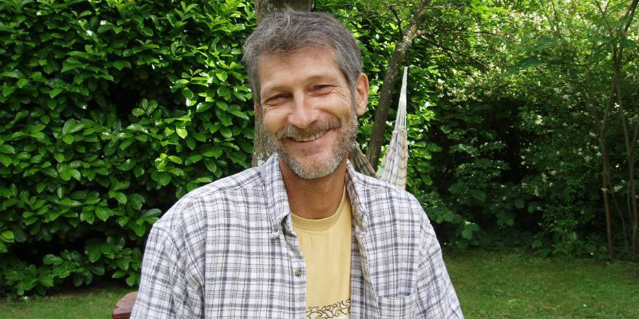 Tu vas tellement nous manquer