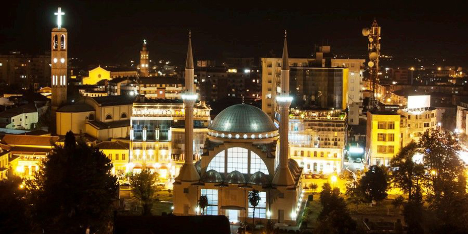 Connaissez-vous Shkodër ?