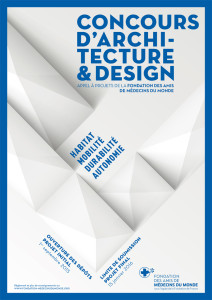 AFFICHE_ARCHI_DEF_FR&UK.indd