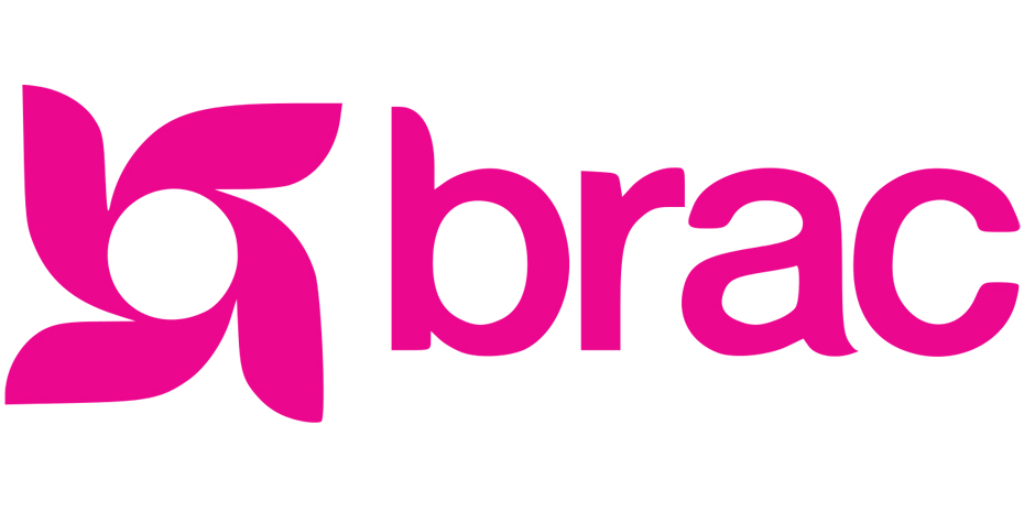 BRAC : un modèle d’entreprise sociale venu du Sud