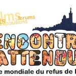 Capture-rencontres inattendues