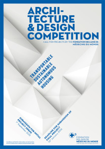 AFFICHE_ARCHI_FMDM_V3.indd