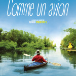 comme-un-avion