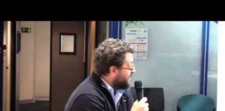 Accès au soin des réfugiés syriens et des populations hôtes au Liban