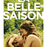 la-belle-saison